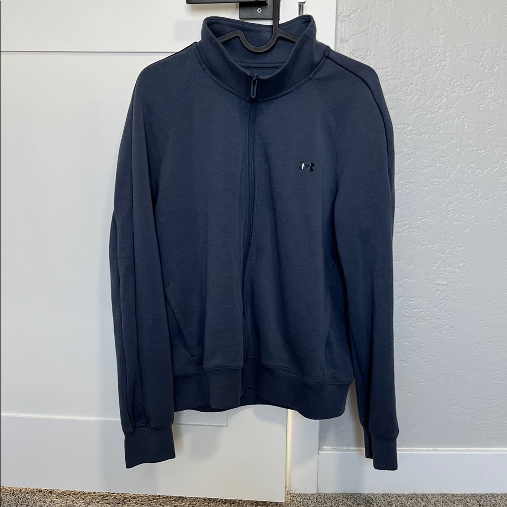 Under Armour Jacket